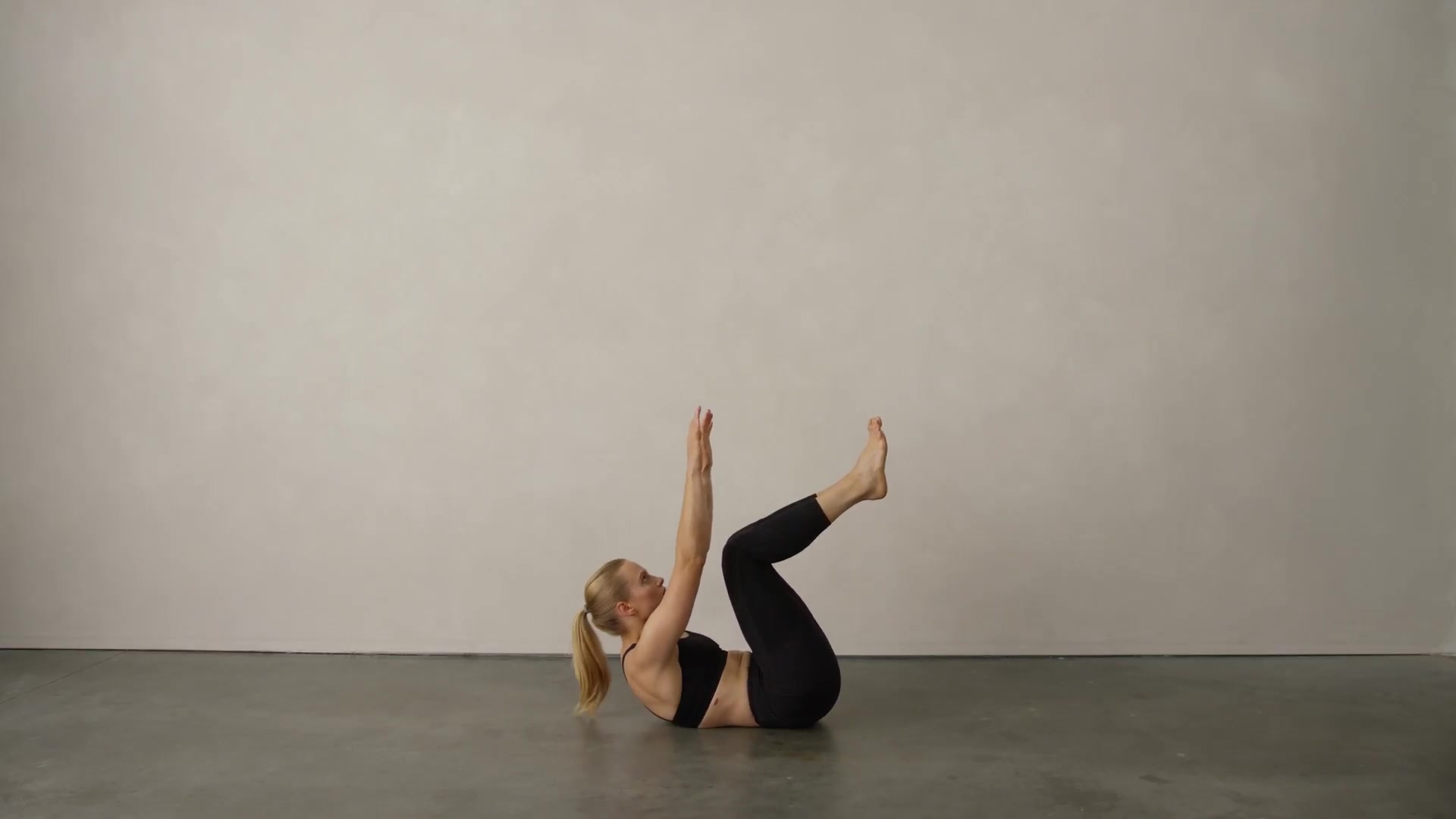 Janda Sit Up Device – How to Do the Sit-Up for Stronger, More Muscular ...